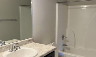 338 Mears St, Augusta, GA 30907