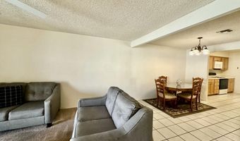4155 E Megan Dr, Tucson, AZ 85712