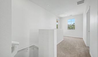 1575 W MARLIN Dr, Chandler, AZ 85286