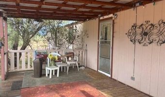3230 W Sinagua Pl, Benson, AZ 85602