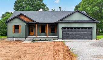 2849 Dennis Corinth Rd, Auburn, KY 42206