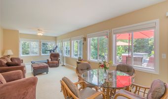 112 Harbour Springs Way, Anderson, SC 29626