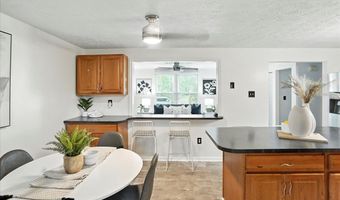 35 HILLMAN Ct, Aberdeen, MD 21001