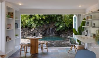 44-102 Kauinohea Pl, Kaneohe, HI 96744