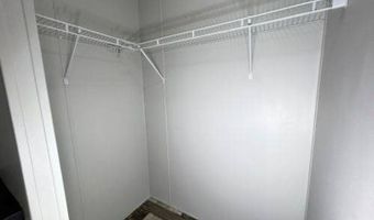1413 Rosharon Rd 08AV, Alvin, TX 77511