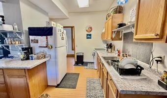 316 S Arch St, Aberdeen, SD 57401