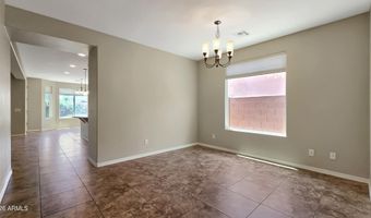 20737 W Valley View Dr, Buckeye, AZ 85396