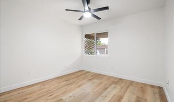 4486 Anne Sladon St, Oceanside, CA 92057