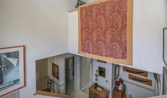 91 Dockside Ln, Belfast, ME 04915