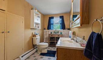 57 Jasper St, Berlin, NH 03570