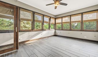 45 Burnette Dr, Antioch, IL 60002