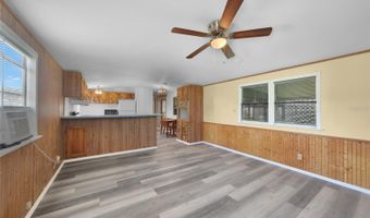 1298 SE LAKE Rd, Arcadia, FL 34266