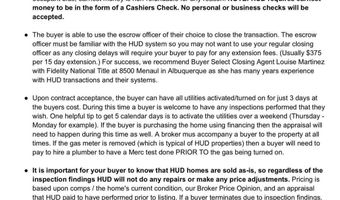 1770 Betts Ln, Bosque Farms, NM 87068