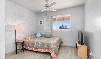 91-613 Kilaha St 71, Ewa Beach, HI 96706