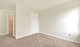 370 BELFRY Dr, Felton, DE 19943