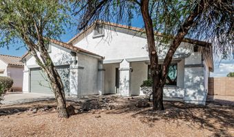 513 S 115TH Dr, Avondale, AZ 85323