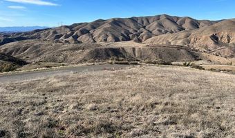 0 Vac/Diamond View Ln/Vic Smt, Agua Dulce, CA 91350