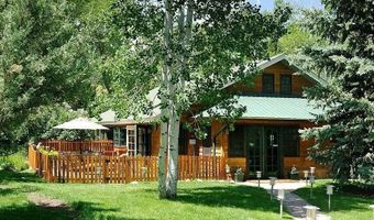 373 Sopris Creek Rd 3, Basalt, CO 81621