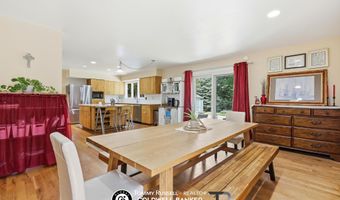 1425 S Ash, Casper, WY 82601