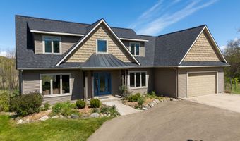 2847 28th St, Allegan, MI 49010