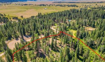 151 Timber Haven Pl, Cascade, ID 83638
