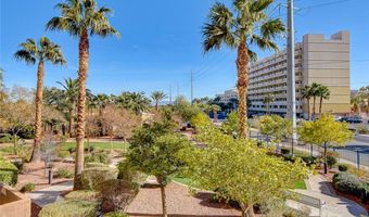 8255 S Las Vegas Blvd 315, Las Vegas, NV 89123