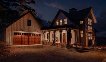 68 Ridge Rd, Ashland, NH 03217