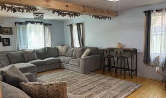 296 Sullivan St, Charlestown, NH 03603