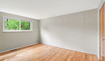 2819 Yost Blvd, Ann Arbor, MI 48104