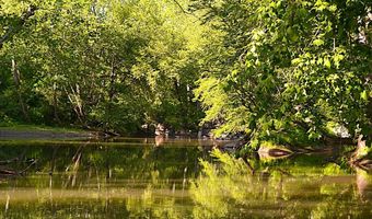 2683 Alta Dr, Alderson, WV 24910