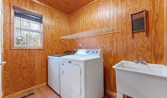 217 Wiles Rd, Abbeville, SC 29620