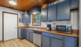 190 Peaden Bridge Rd, Baker, FL 32531