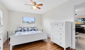 572 TULANE Dr, Altamonte Springs, FL 32714