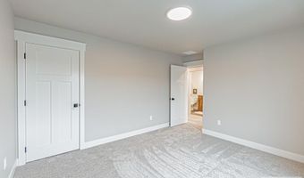 620 N 4th St #3, Ashton, ID 83420