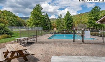 253 River Road 1, Banner Elk, NC 28604
