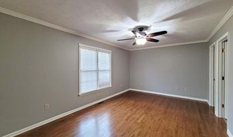 817 Barclay Dr, Abingdon, VA 24210