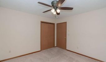 120 N Behl St, Appleton, MN 56208
