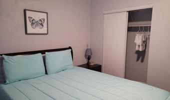 37 S Iowa Ave 5G, Atlantic City, NJ 08401