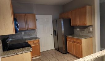 232 Edinburgh Ct, Alpharetta, GA 30004