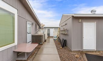 4861 S STORMY Ln, Hereford, AZ 85615