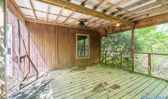 51 County Road 1856, Arab, AL 35016