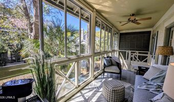 23 Waterside Dr, Beaufort, SC 29907