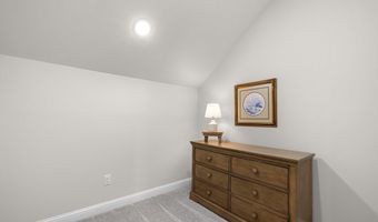 3738 Country Road 222, Anderson, TX 77830