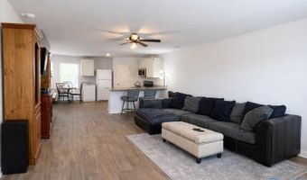 131 Leisure Ln, Arab, AL 35016