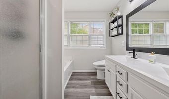 15728 France Way, Apple Valley, MN 55124