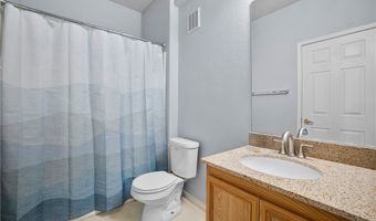 10001 Peace Way 1264, Las Vegas, NV 89147