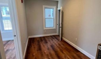 237 Cowden St, Central Falls, RI 02863