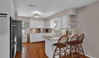 6102 HATFIELD Cir, Amarillo, TX 79109