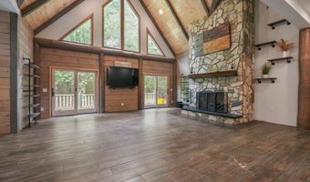 4119 Minnie Hall Rd, Autryville, NC 28318