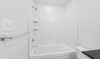 1434 MARSHALL St, Baltimore, MD 21230